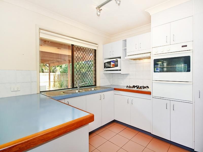 23 Loddon Street, Riverhills QLD 4074