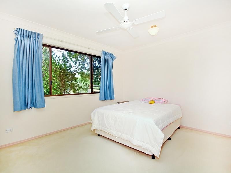 23 Loddon Street, Riverhills QLD 4074