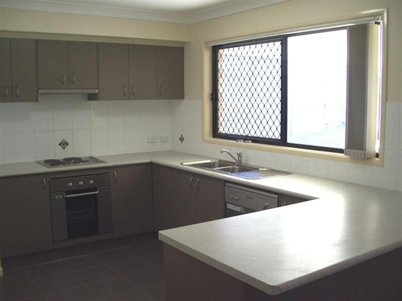 44 Emily Place, Sumner QLD 4074