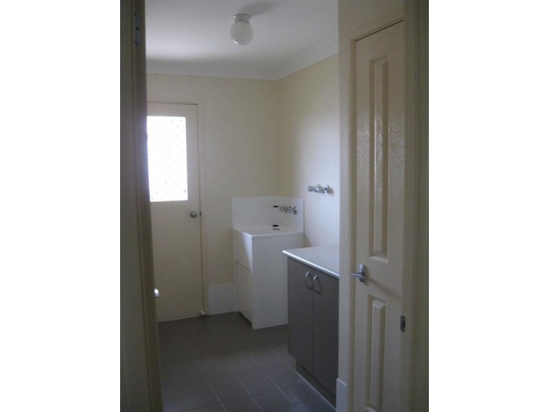 44 Emily Place, Sumner QLD 4074