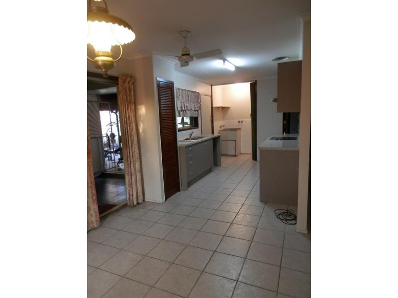 Jamboree Heights QLD 4074