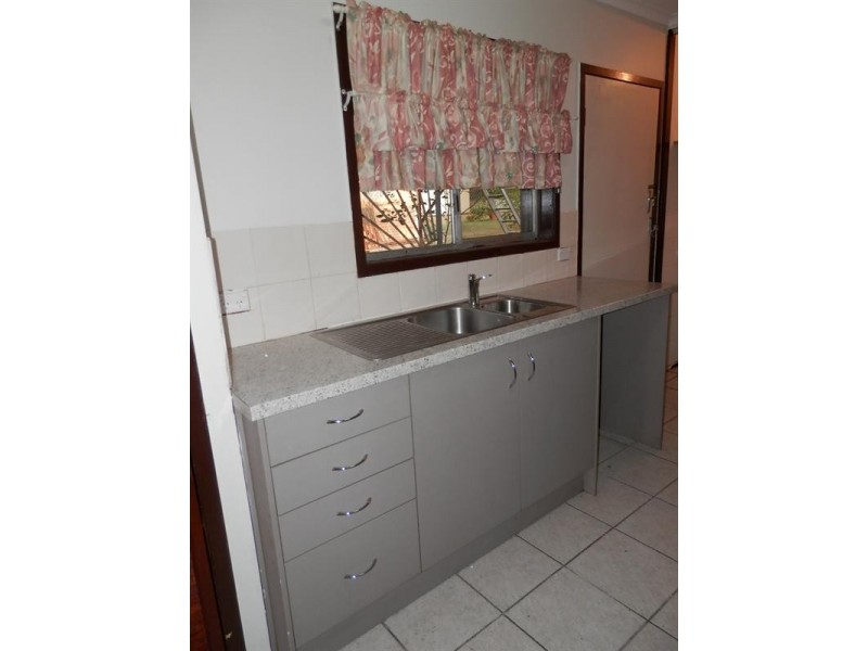 Jamboree Heights QLD 4074