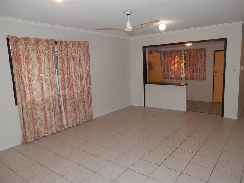 Jamboree Heights QLD 4074