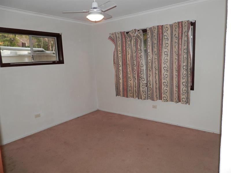 Jamboree Heights QLD 4074