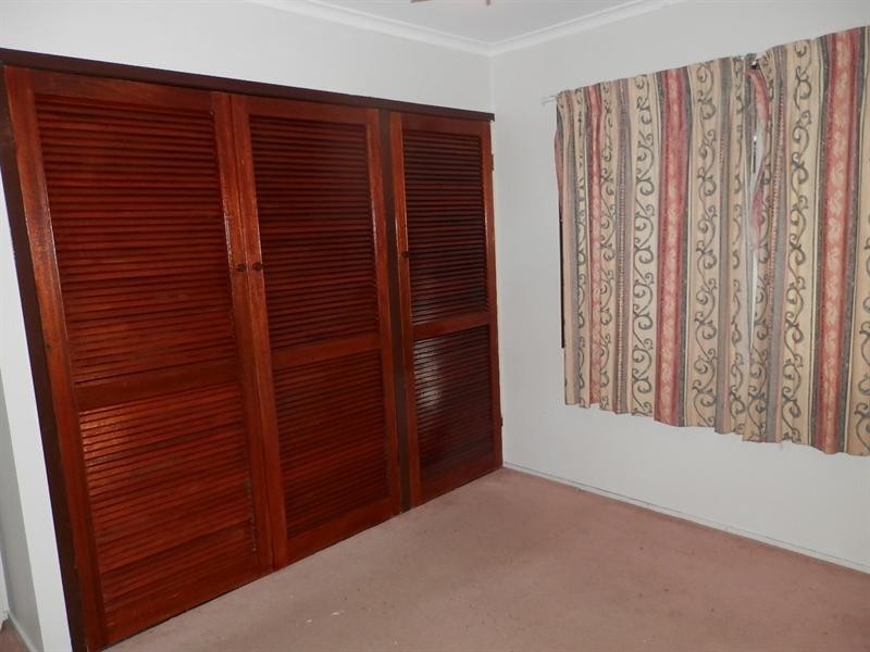 Jamboree Heights QLD 4074