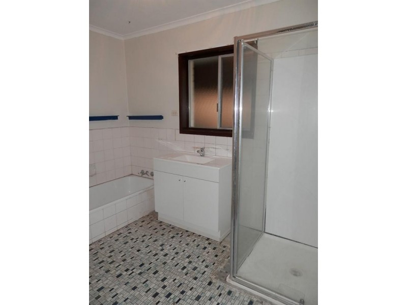 Jamboree Heights QLD 4074