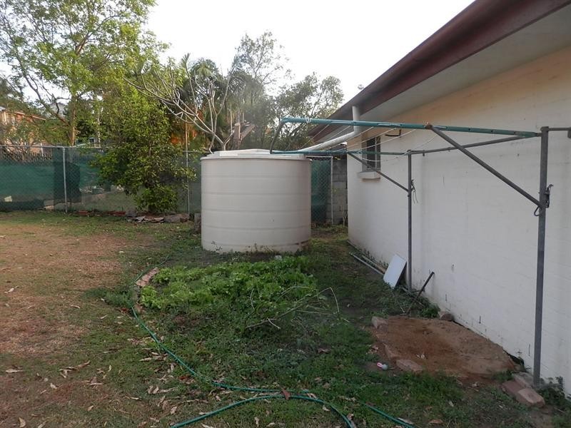 Jamboree Heights QLD 4074