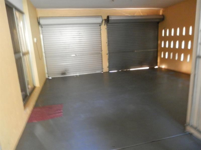 Jamboree Heights QLD 4074