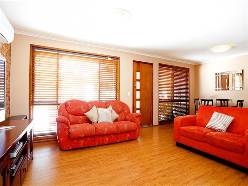 41 Lugano Street, Riverhills QLD 4074