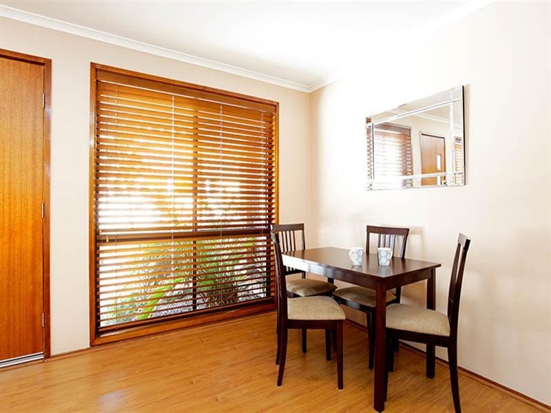 41 Lugano Street, Riverhills QLD 4074