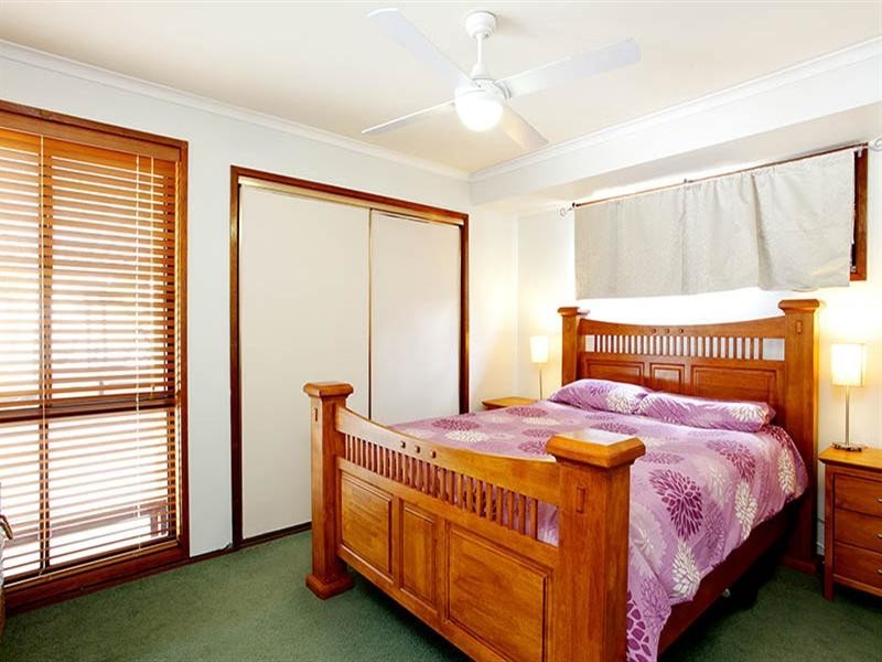 41 Lugano Street, Riverhills QLD 4074