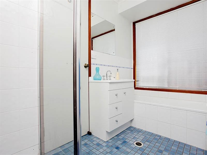 41 Lugano Street, Riverhills QLD 4074