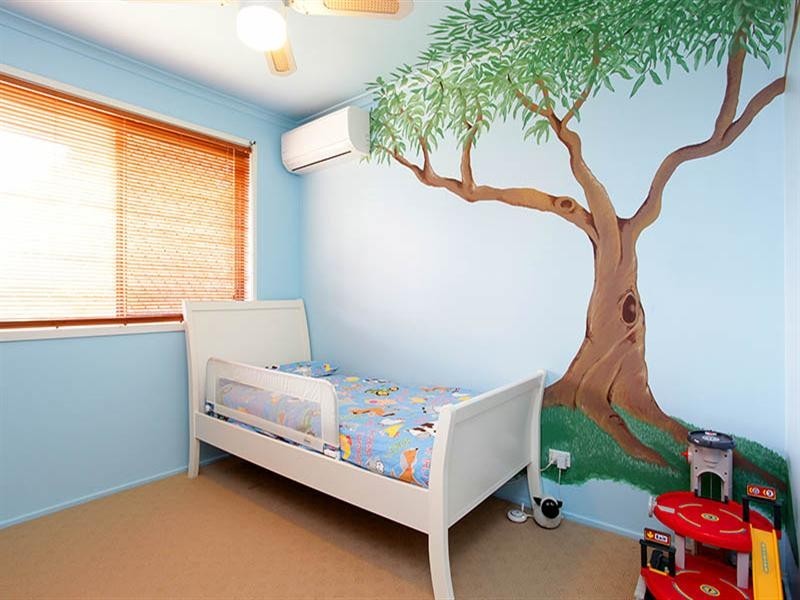 41 Lugano Street, Riverhills QLD 4074