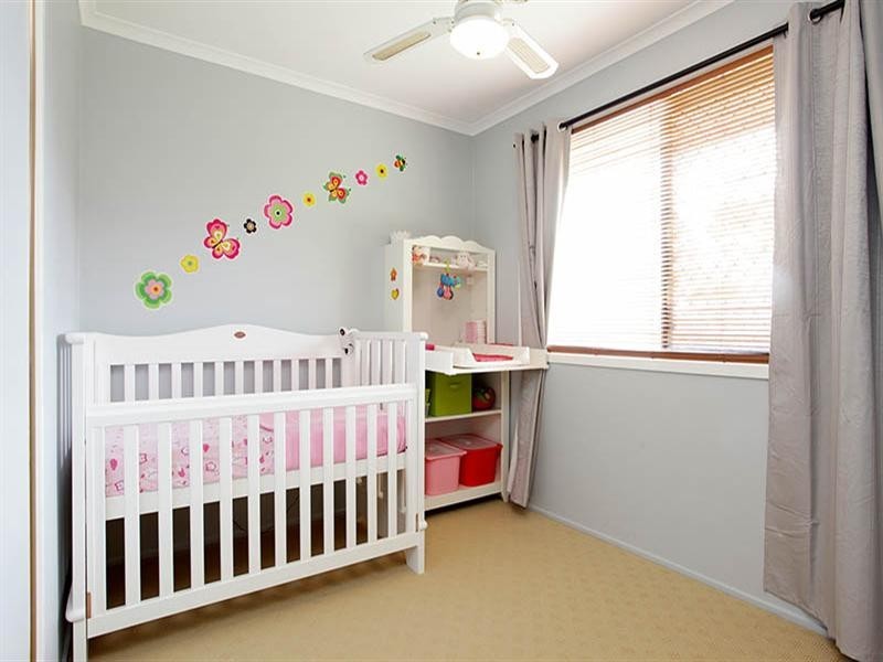 41 Lugano Street, Riverhills QLD 4074