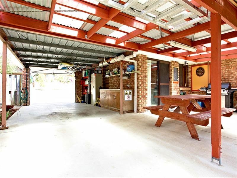 41 Lugano Street, Riverhills QLD 4074