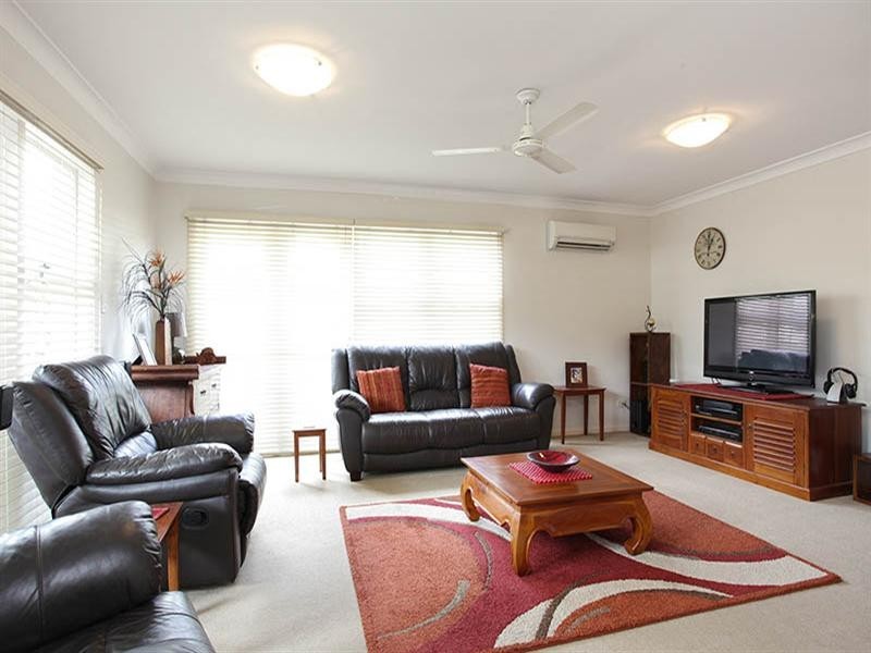 14 Bangalee Street, Jindalee QLD 4074