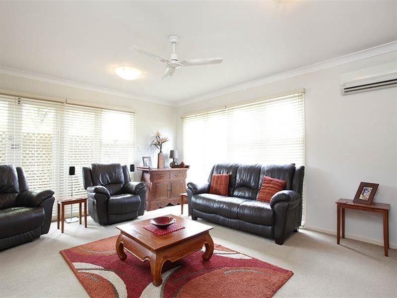 14 Bangalee Street, Jindalee QLD 4074