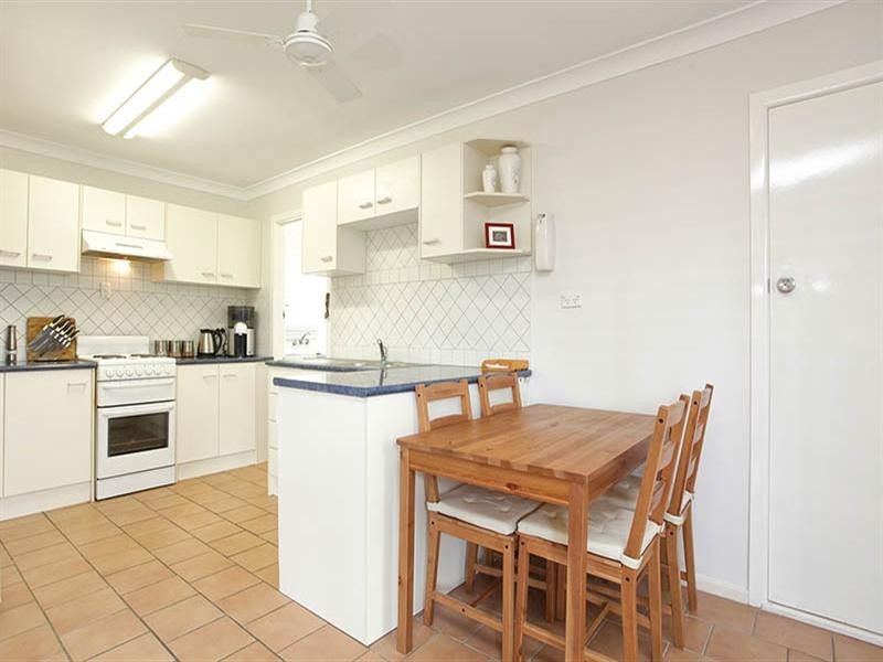 14 Bangalee Street, Jindalee QLD 4074