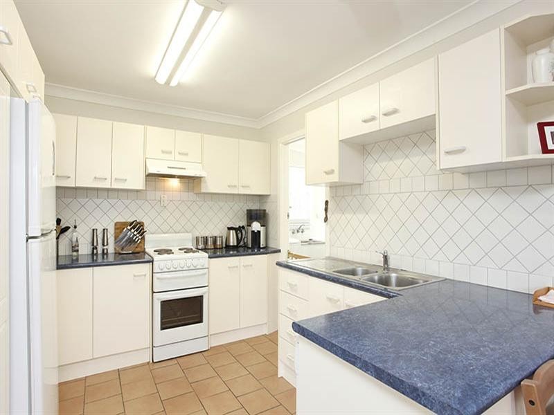 14 Bangalee Street, Jindalee QLD 4074