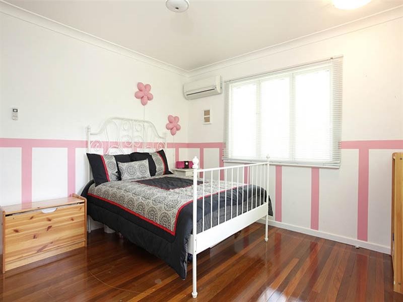 14 Bangalee Street, Jindalee QLD 4074