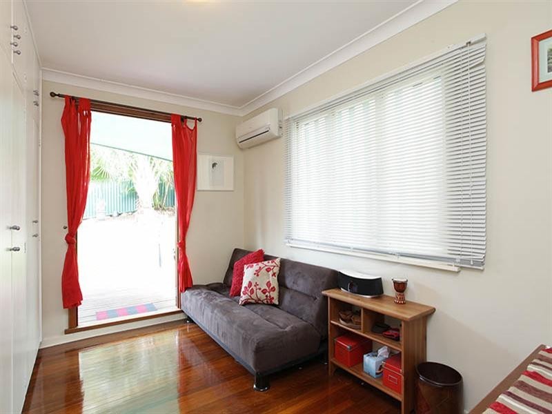 14 Bangalee Street, Jindalee QLD 4074