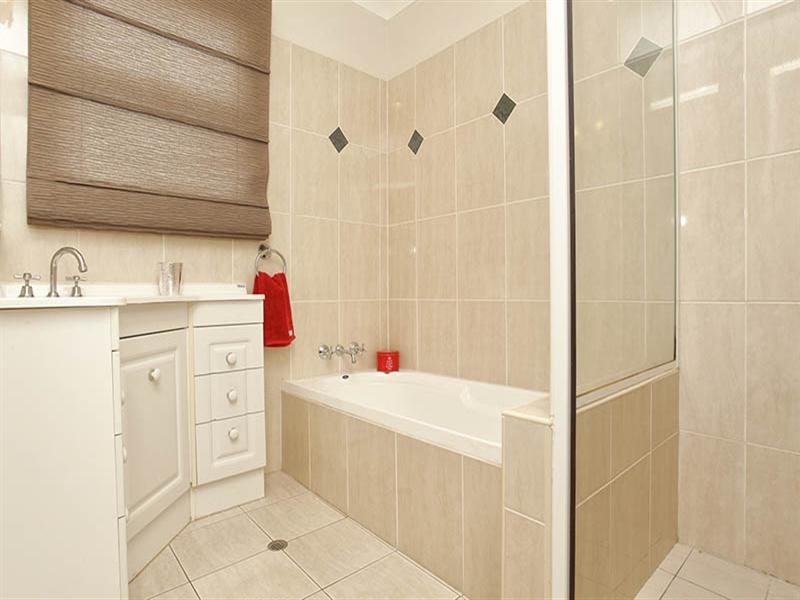 14 Bangalee Street, Jindalee QLD 4074