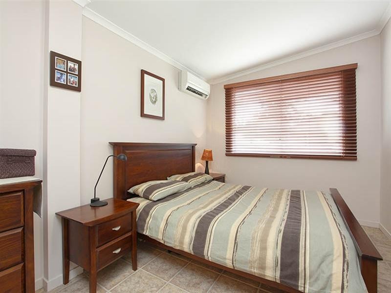 14 Bangalee Street, Jindalee QLD 4074