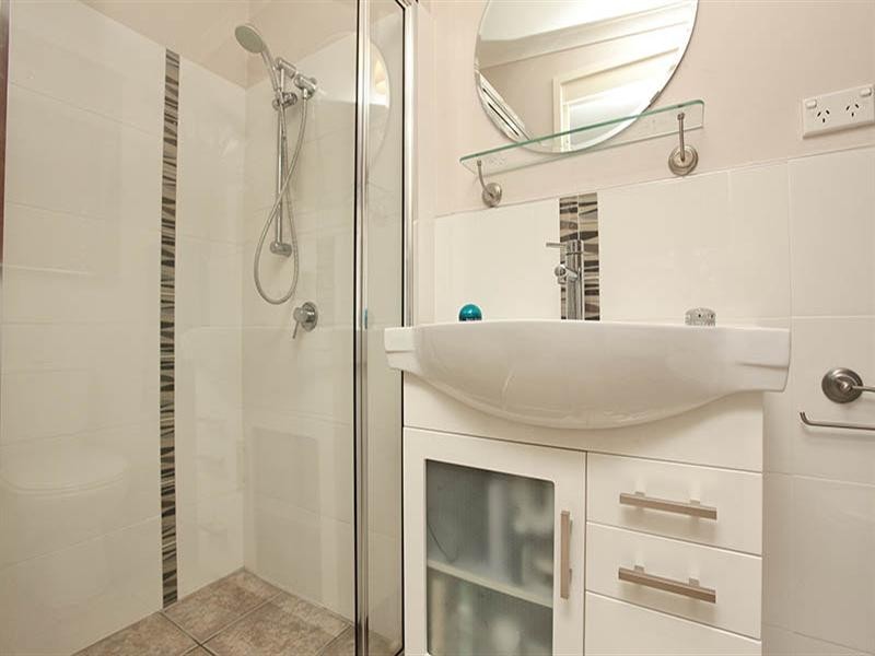 14 Bangalee Street, Jindalee QLD 4074