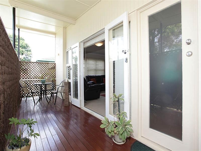 14 Bangalee Street, Jindalee QLD 4074