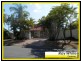 23 Stralock Street, Chapel Hill QLD 4069