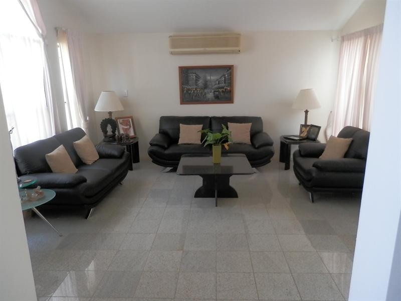 23 Stralock Street, Chapel Hill QLD 4069