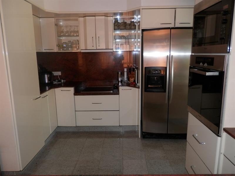 23 Stralock Street, Chapel Hill QLD 4069