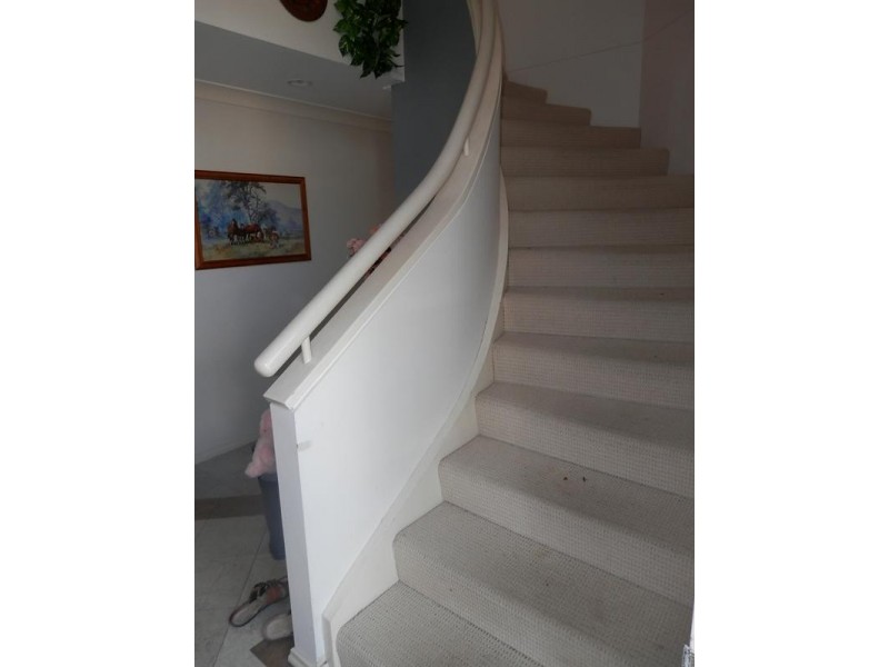 23 Stralock Street, Chapel Hill QLD 4069