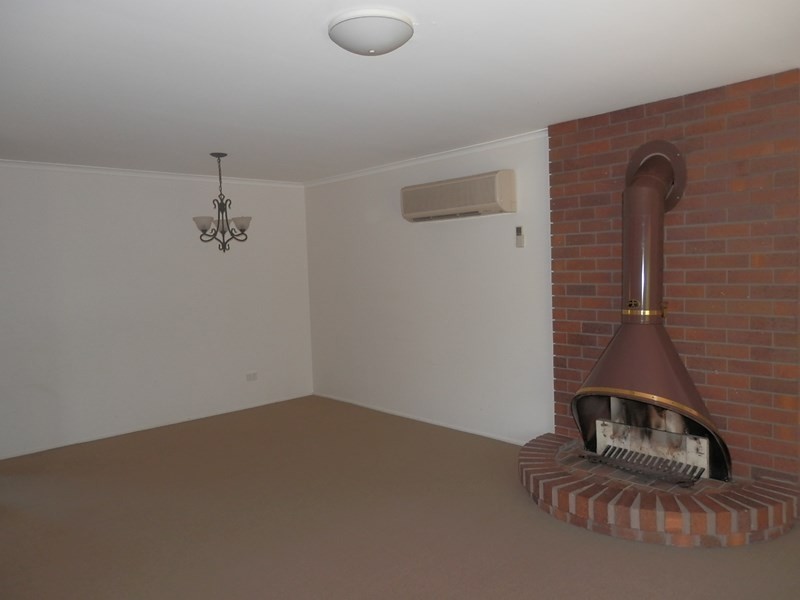 Middle Park QLD 4074