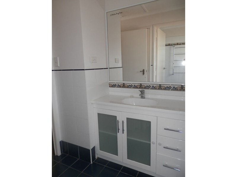 Middle Park QLD 4074