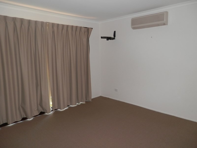 Middle Park QLD 4074