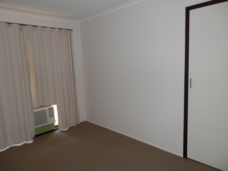 Middle Park QLD 4074