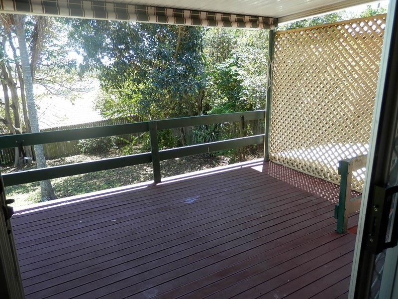 Middle Park QLD 4074