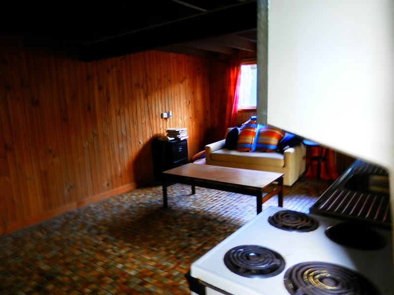 Middle Park QLD 4074