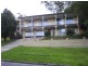 Jindalee QLD 4074