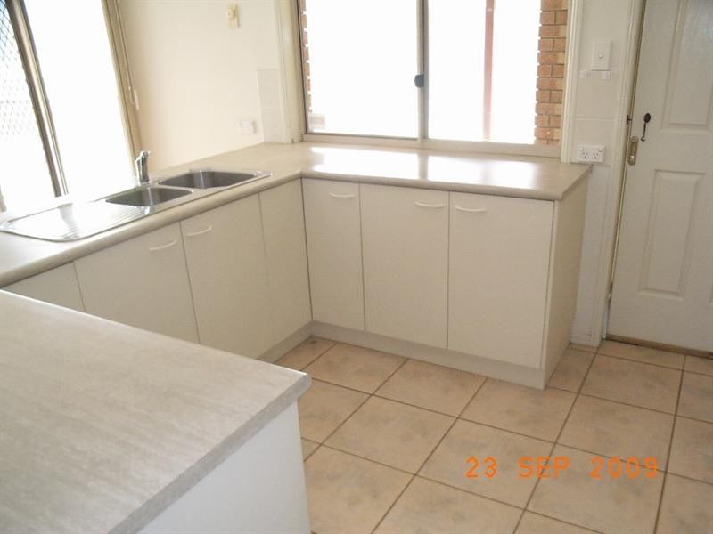 Forest Lake QLD 4078