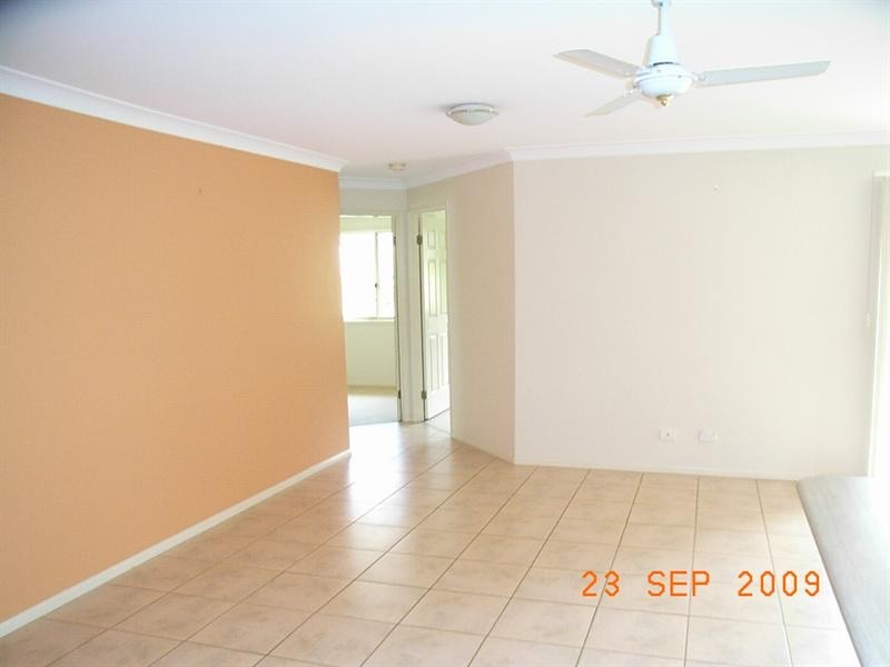 Forest Lake QLD 4078