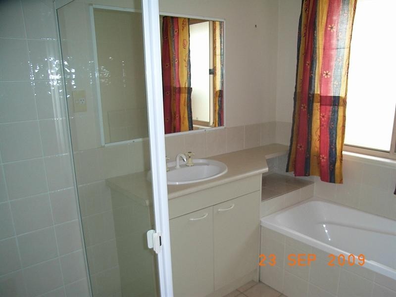 Forest Lake QLD 4078