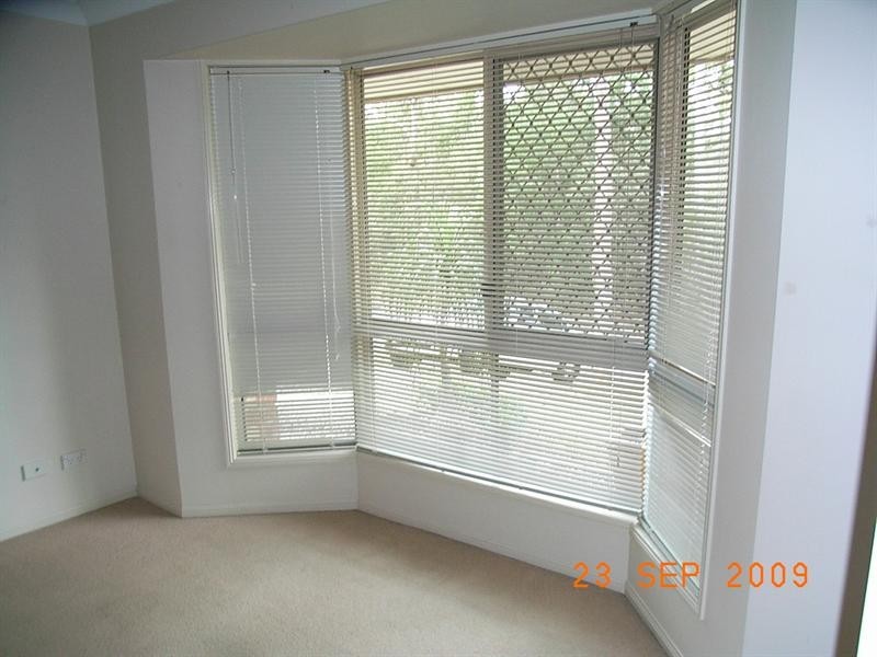 Forest Lake QLD 4078