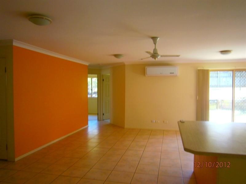 Forest Lake QLD 4078