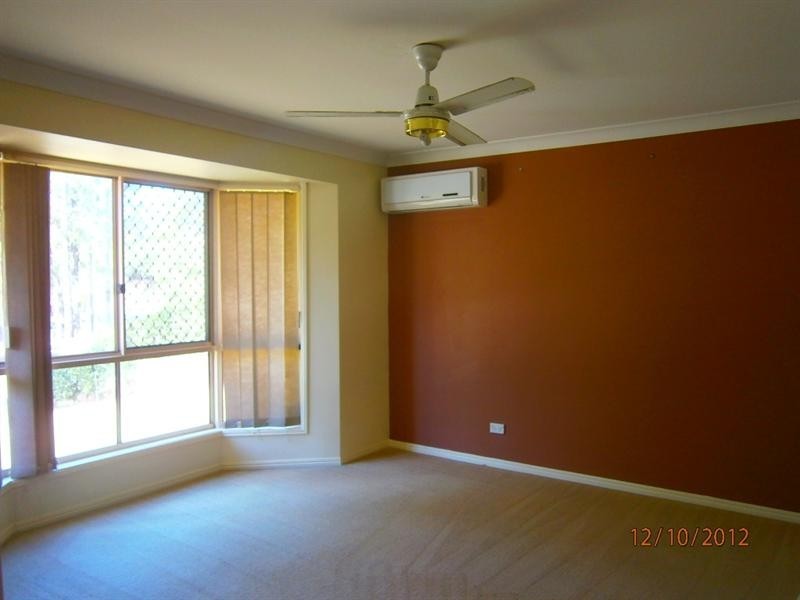 Forest Lake QLD 4078