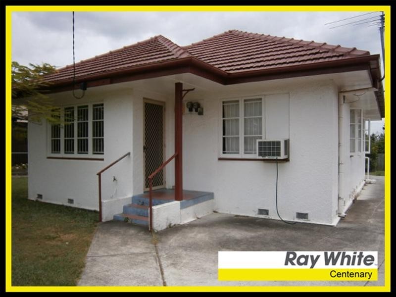 5 Cassia, Inala QLD 4077