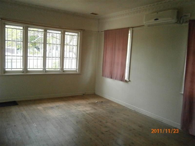 5 Cassia, Inala QLD 4077