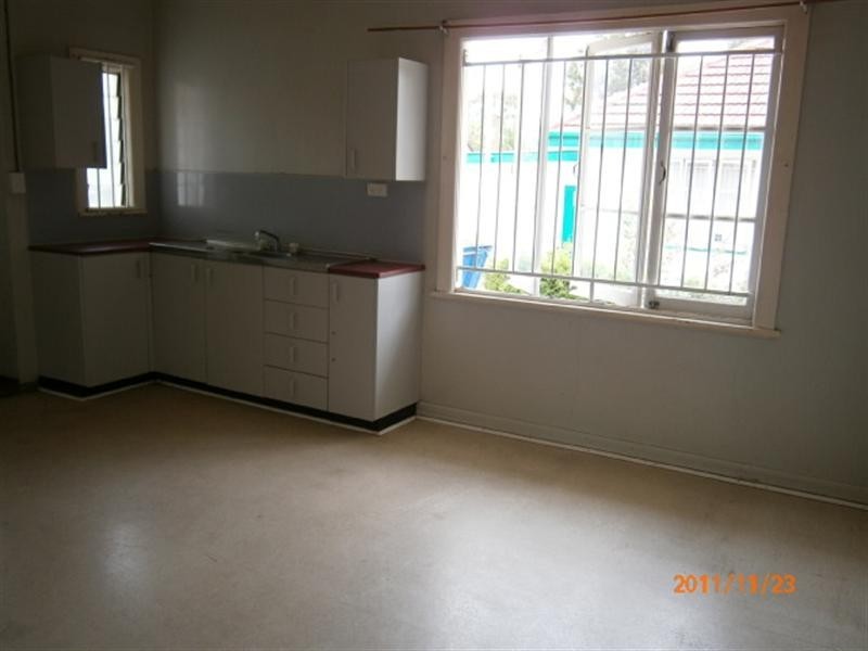 5 Cassia, Inala QLD 4077