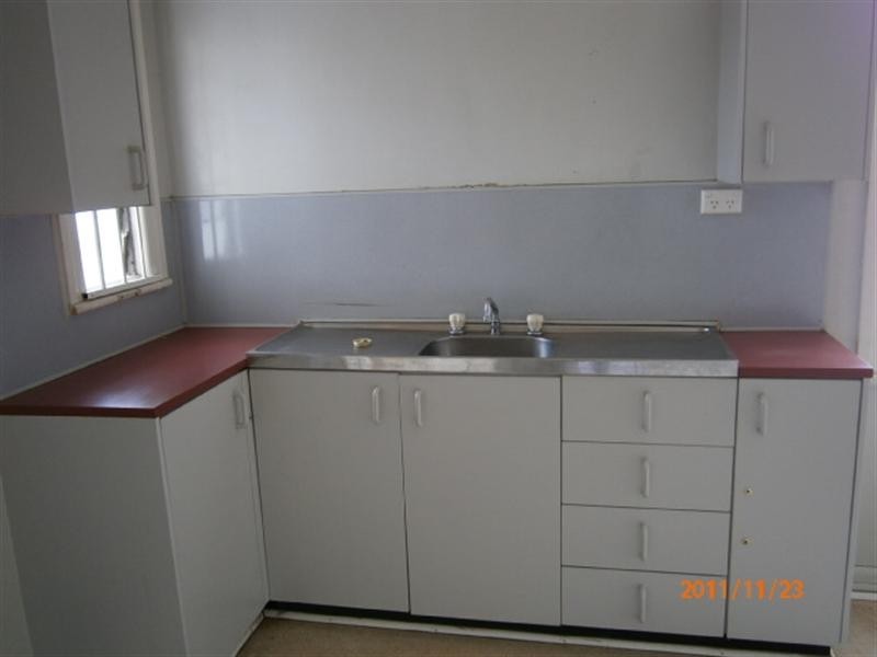 5 Cassia, Inala QLD 4077